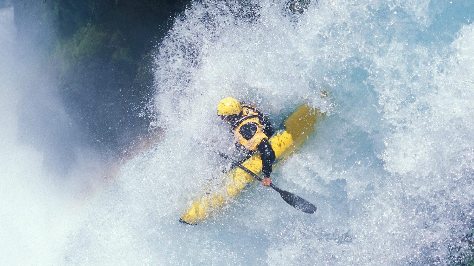 “裁判“黑科技”可靠性测试——传感器、视频回放及AI判决的多维度评价”