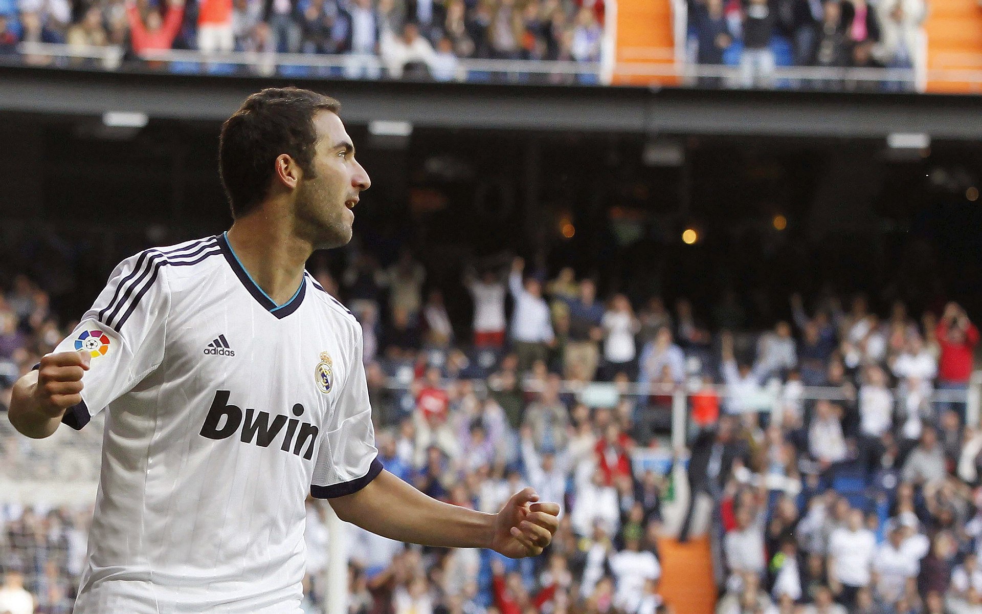 “逆风翻盘”时代：车队的战术逆转史诗