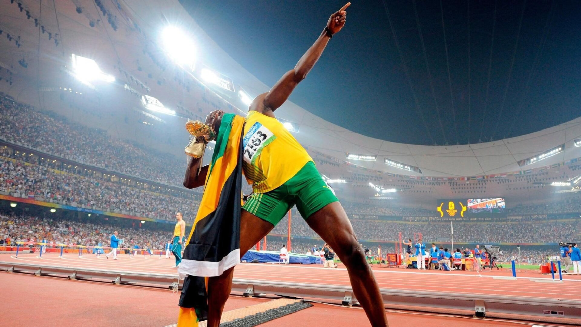 《使命召唤》联赛：枪械选择与配件搭配的深度研究，使命召唤枪械搭配推荐