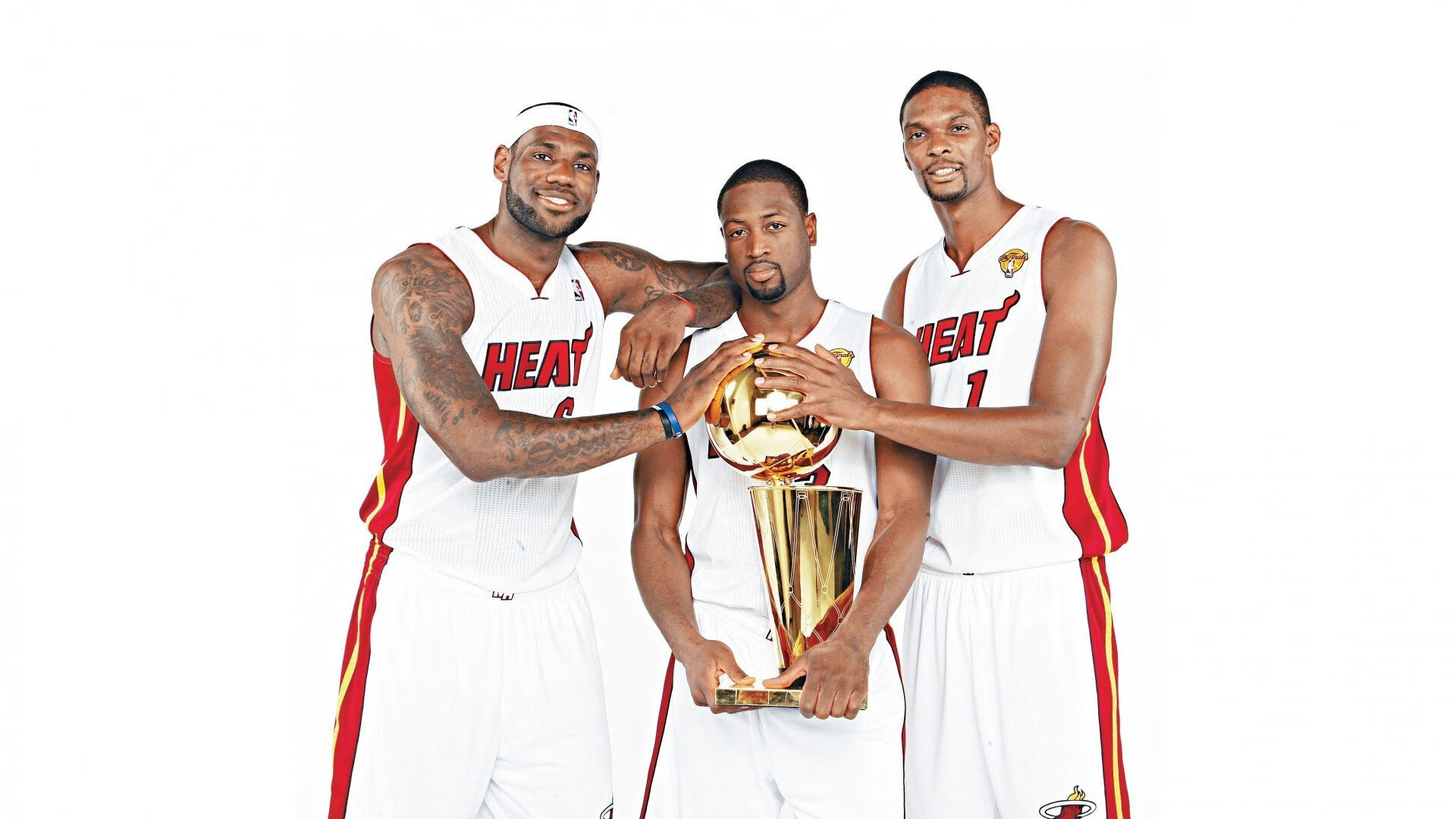 《快船季后赛首轮出局，球队面临阵容调整》，快船季后赛名单