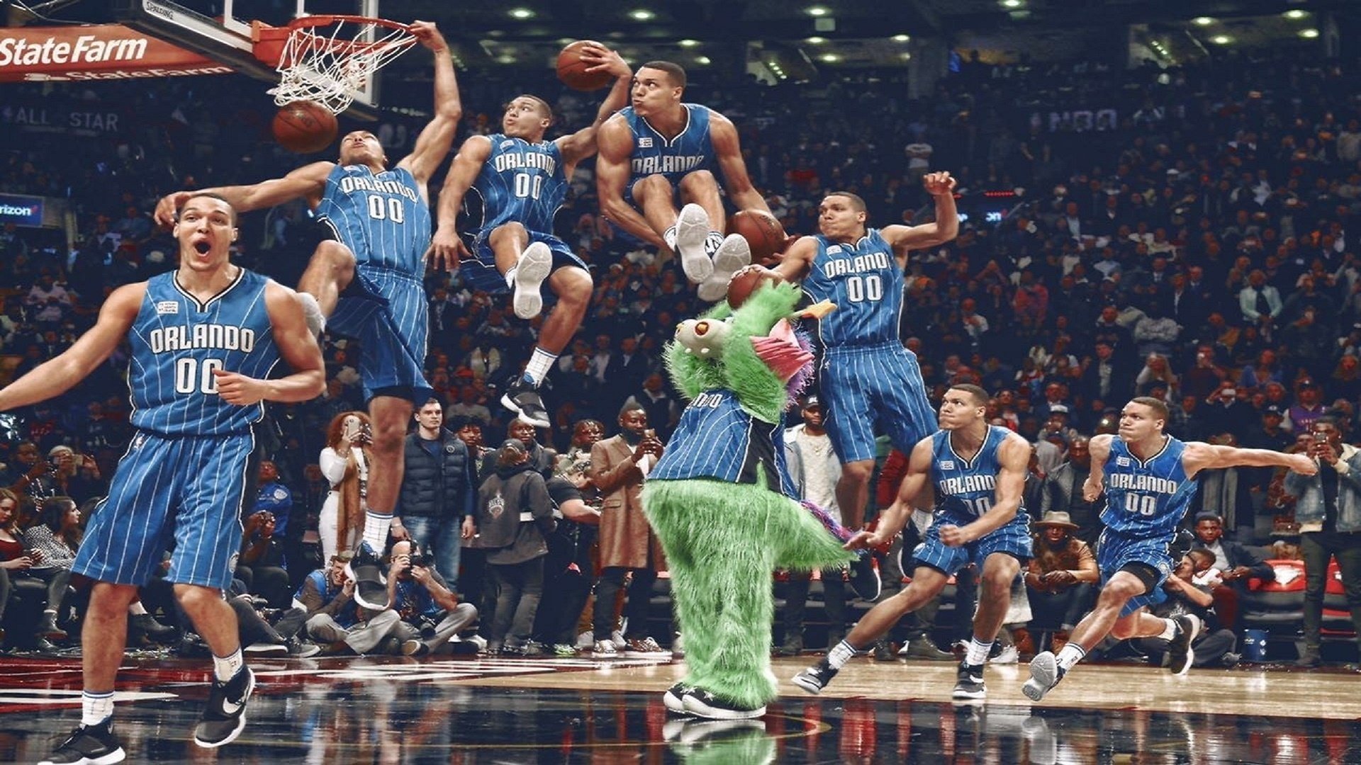 《快船季后赛首轮出局，球队面临阵容调整》，快船季后赛名单