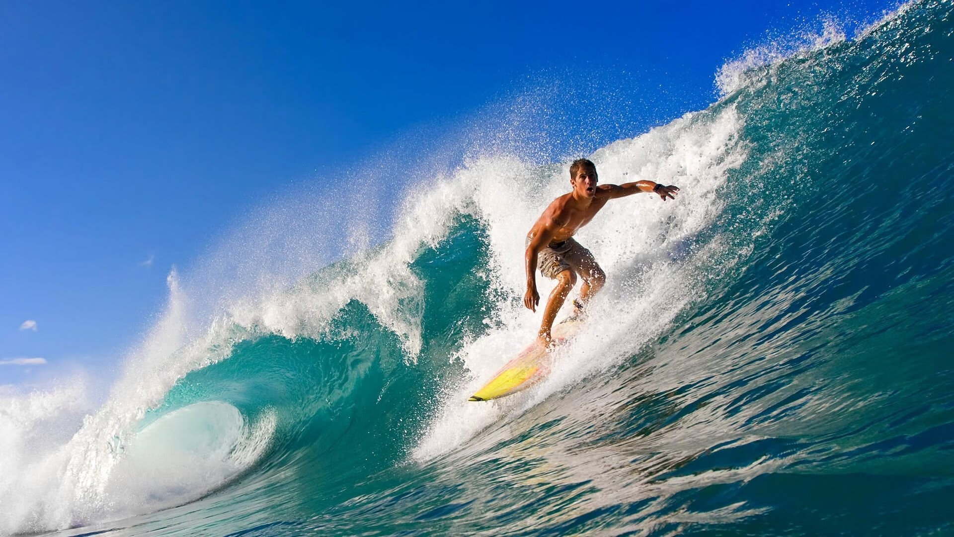 《从业者必看：电竞行业未来五年的发展蓝图》，电竞行业发展趋势