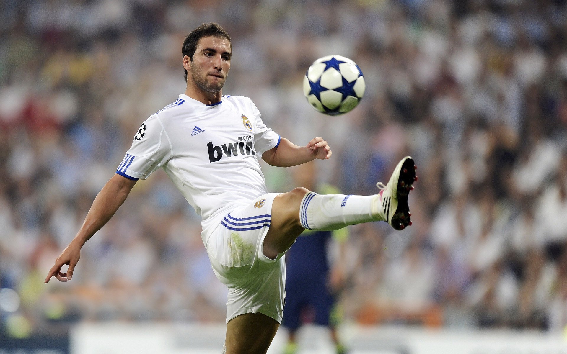 【新规则让战术更丰富】青训和战术设计将迎来创新风潮，青训体系是什么