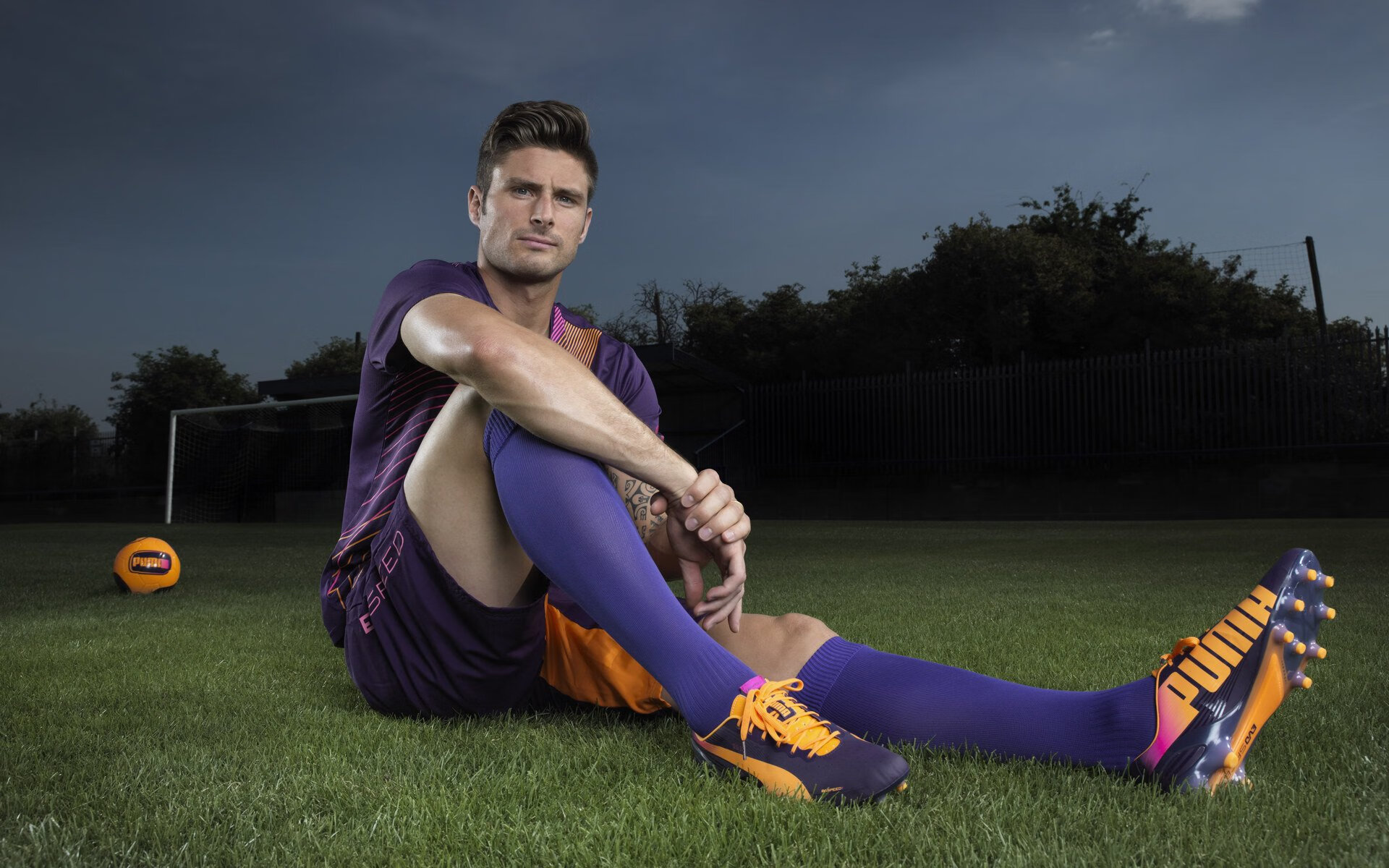 【奥沙利文再战】十大经典比赛回忆，为何他永远的传奇？，奥沙利文十大经典时刻