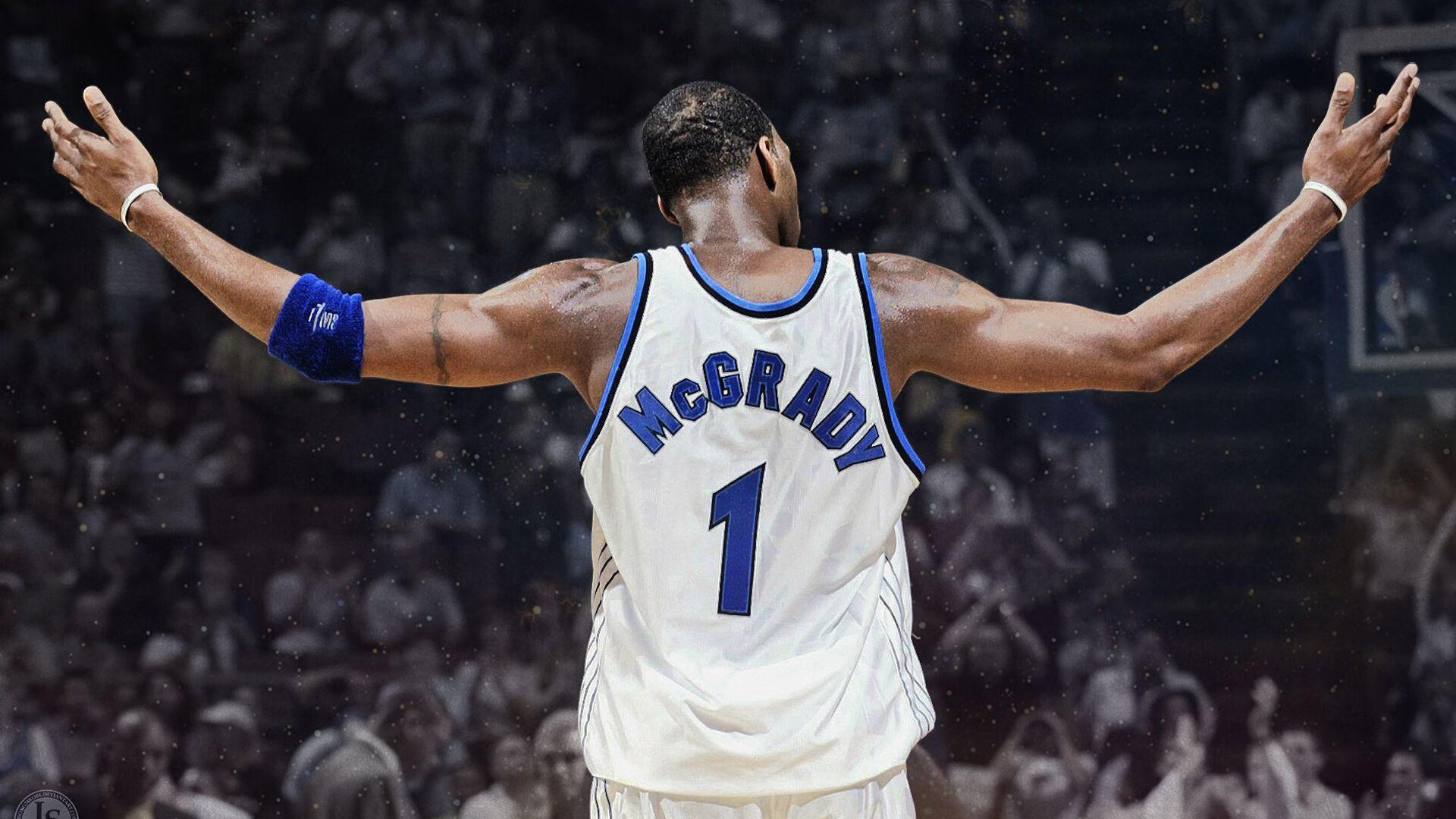 【年轻新星】未来之星如何快速崛起？青训案例分享，未来之星第四期