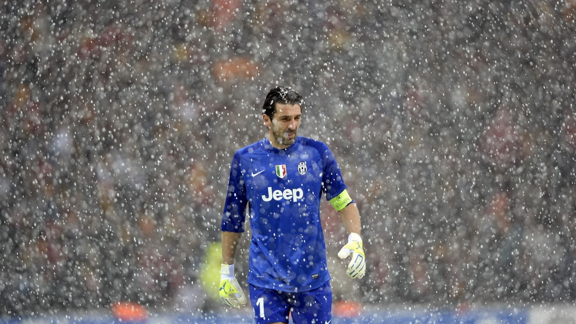 【战术变化】现代棒球策略的发展趋势，棒球技战术