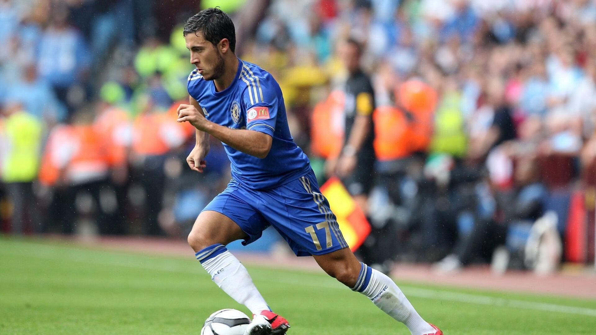 【运动员心路】丁俊晖分享：应对压力的方法与技巧，丁俊晖的心理素质