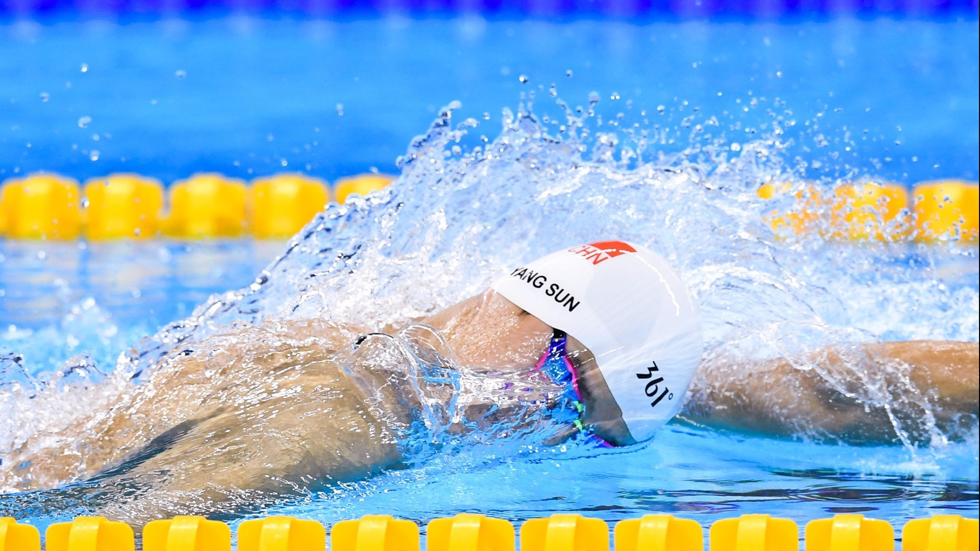 【赛场风云】奥沙利文：用创新战术打破现场局势，奥沙利文比赛视频大全最新