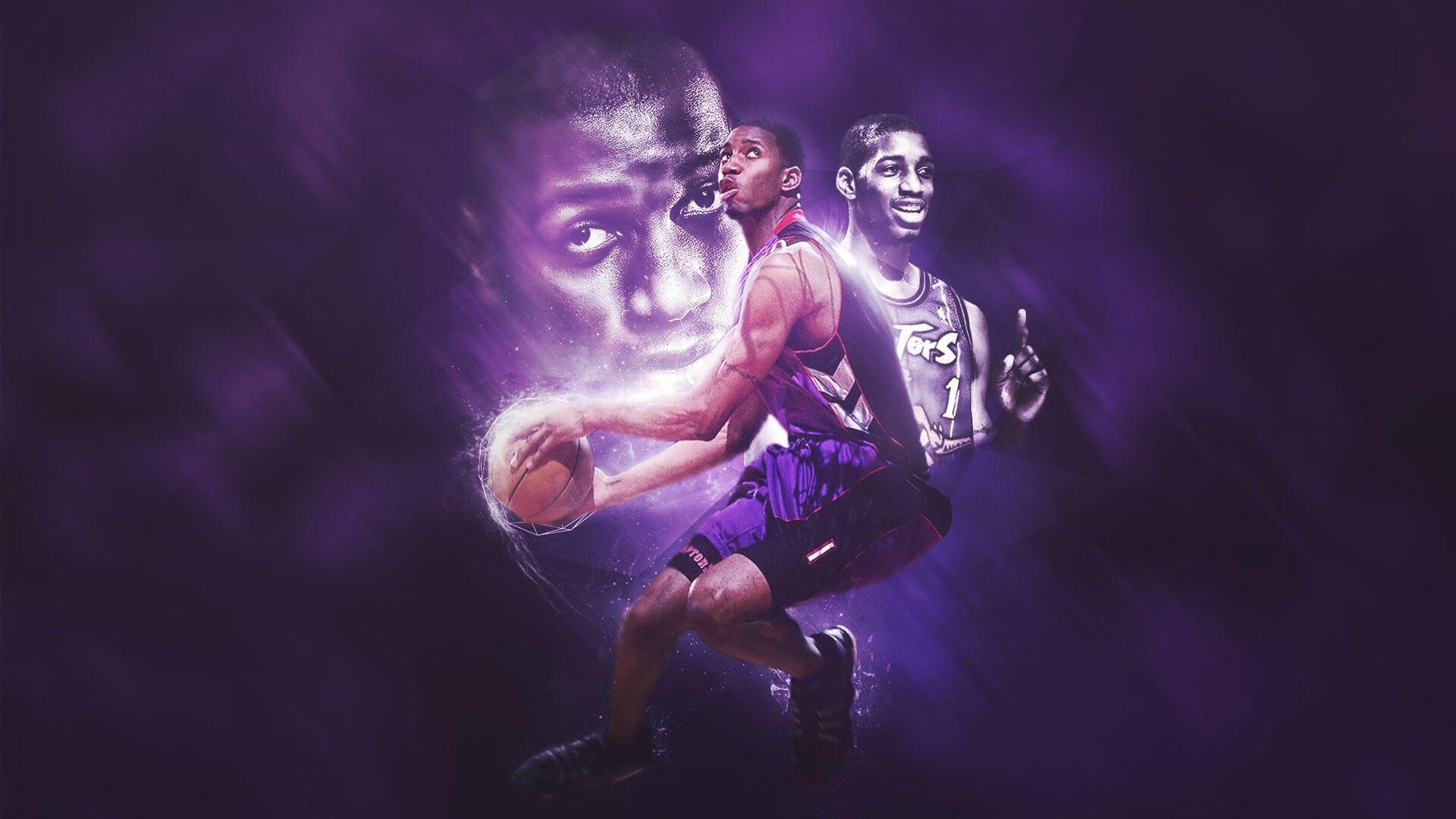 中国足球崛起的关键时刻，中国足球崛起了