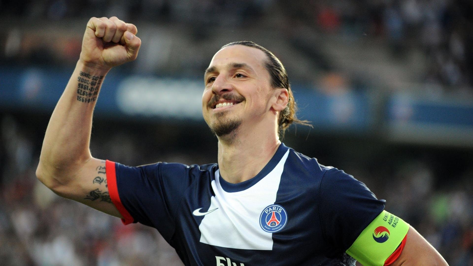 中外足球交流活动频繁，促进互学互鉴，中西方传统足球文化比较