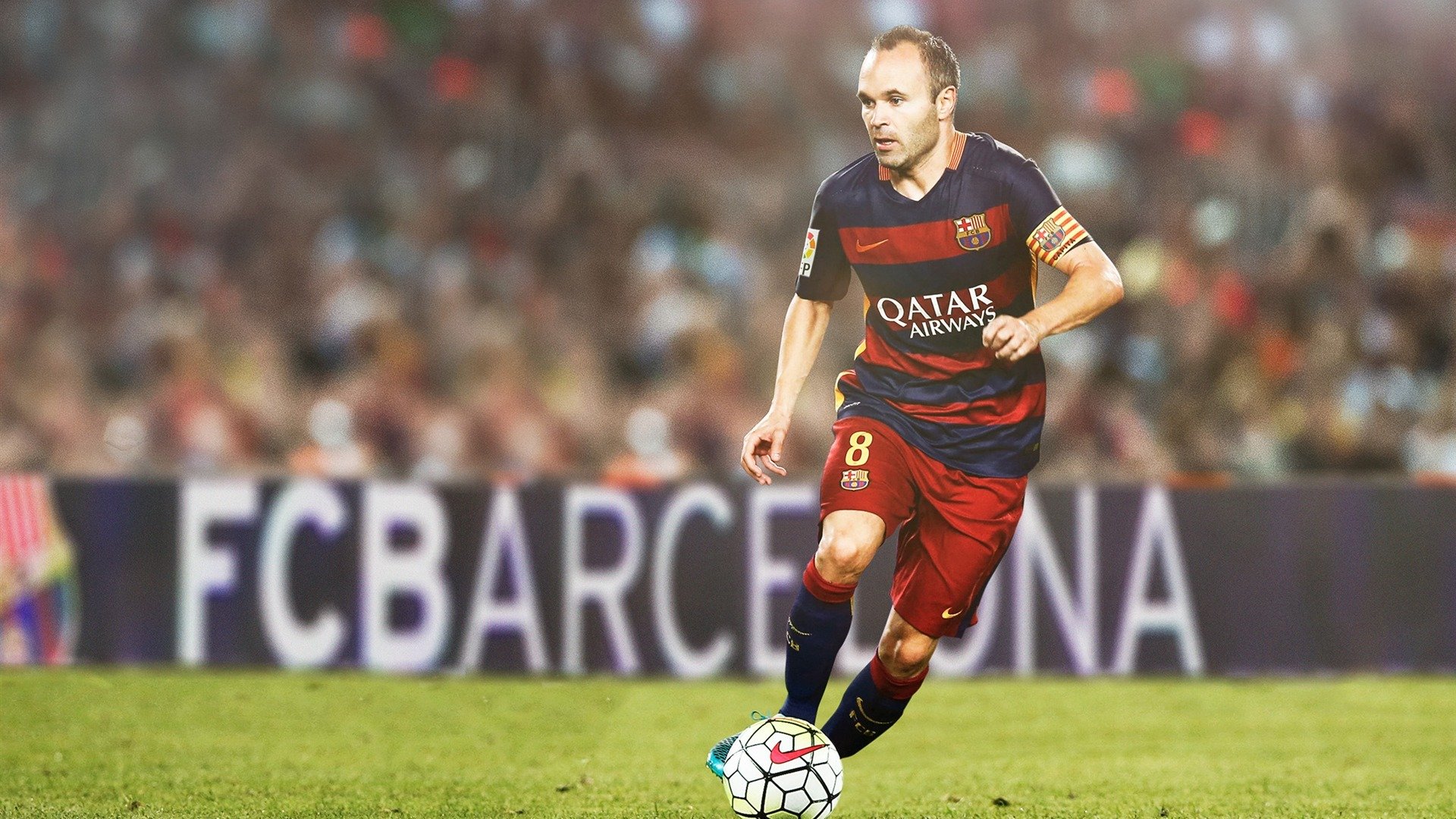 亚洲足球巨星备战重要比赛，亚洲足球2021