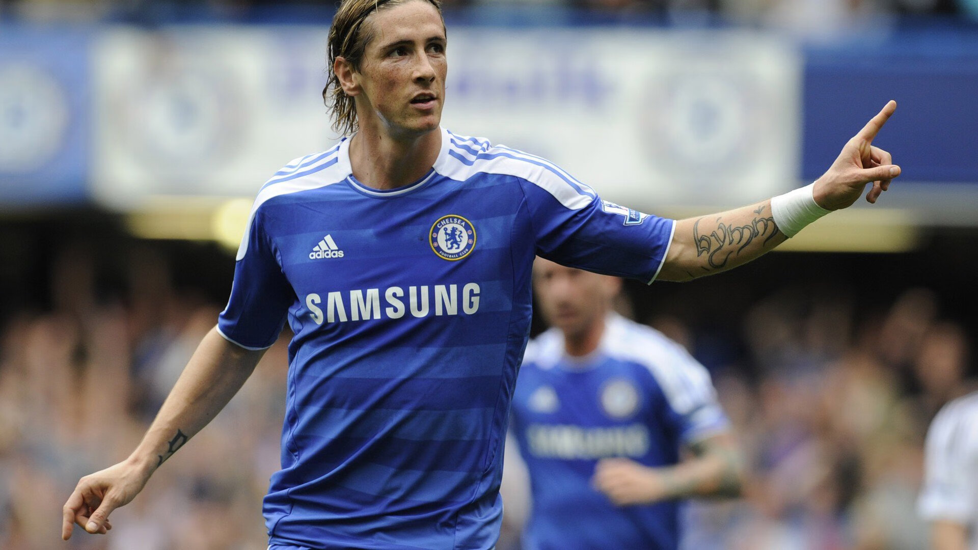 今年季后赛最受关注的对决都有哪些？，今年季后赛几场决胜