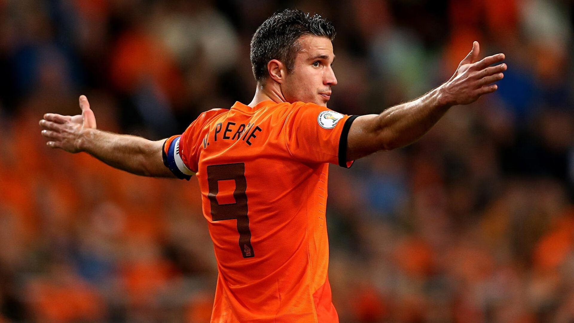 传奇再临：那些年退役偶像的幕后故事，传奇再现三部曲