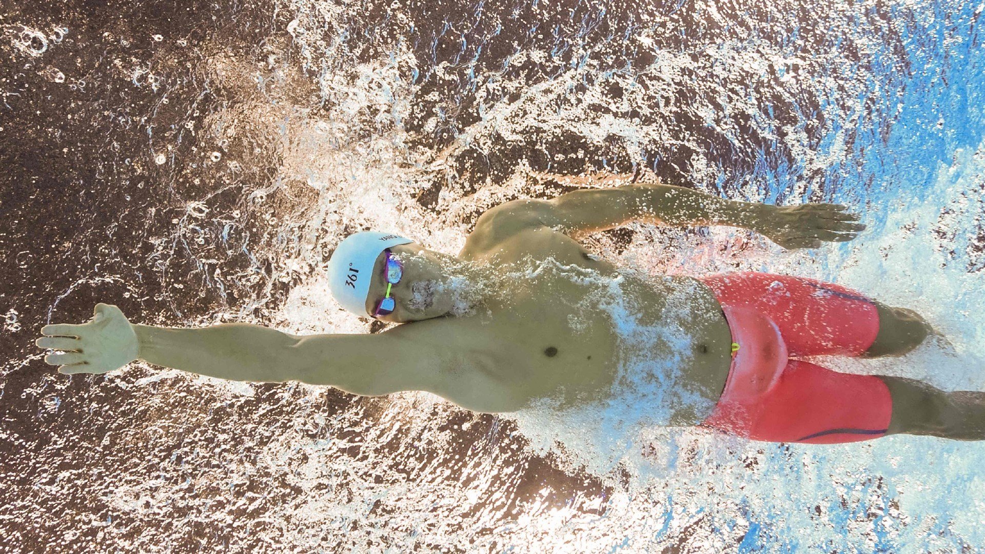 体验式篮球培训，让青少年享受高品质运动乐趣，篮球体验活动