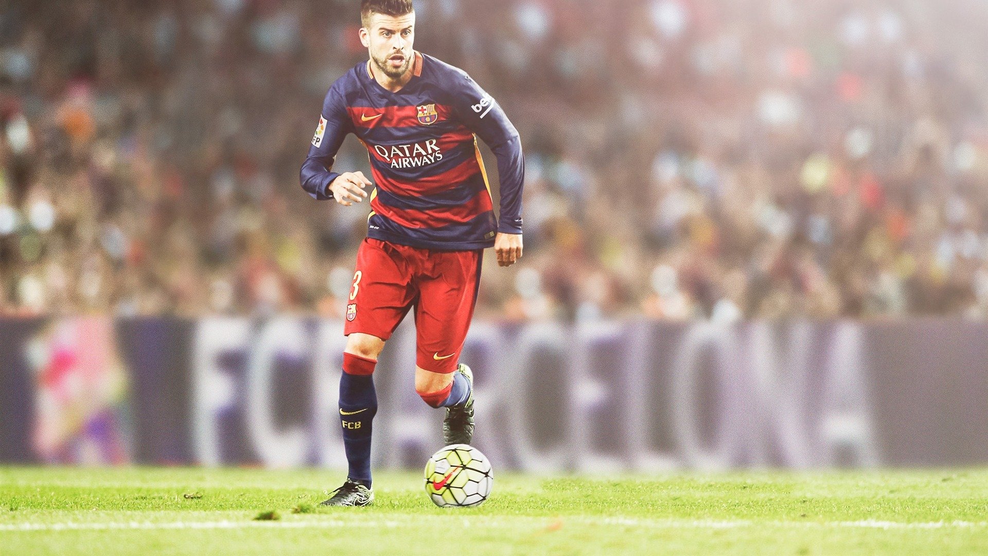 保利斯塔年轻阵容潜力巨大，啊苏保利斯塔