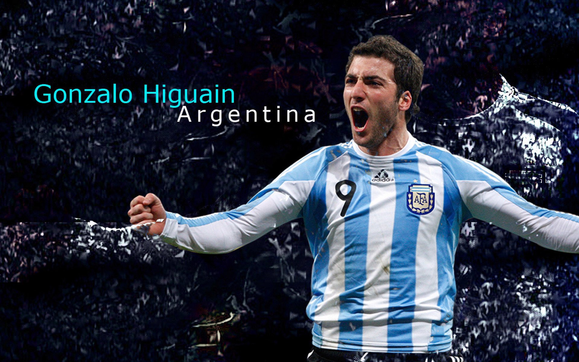 巴黎圣日耳曼遭逢困境，下轮势在必得，巴黎圣日耳曼在哪