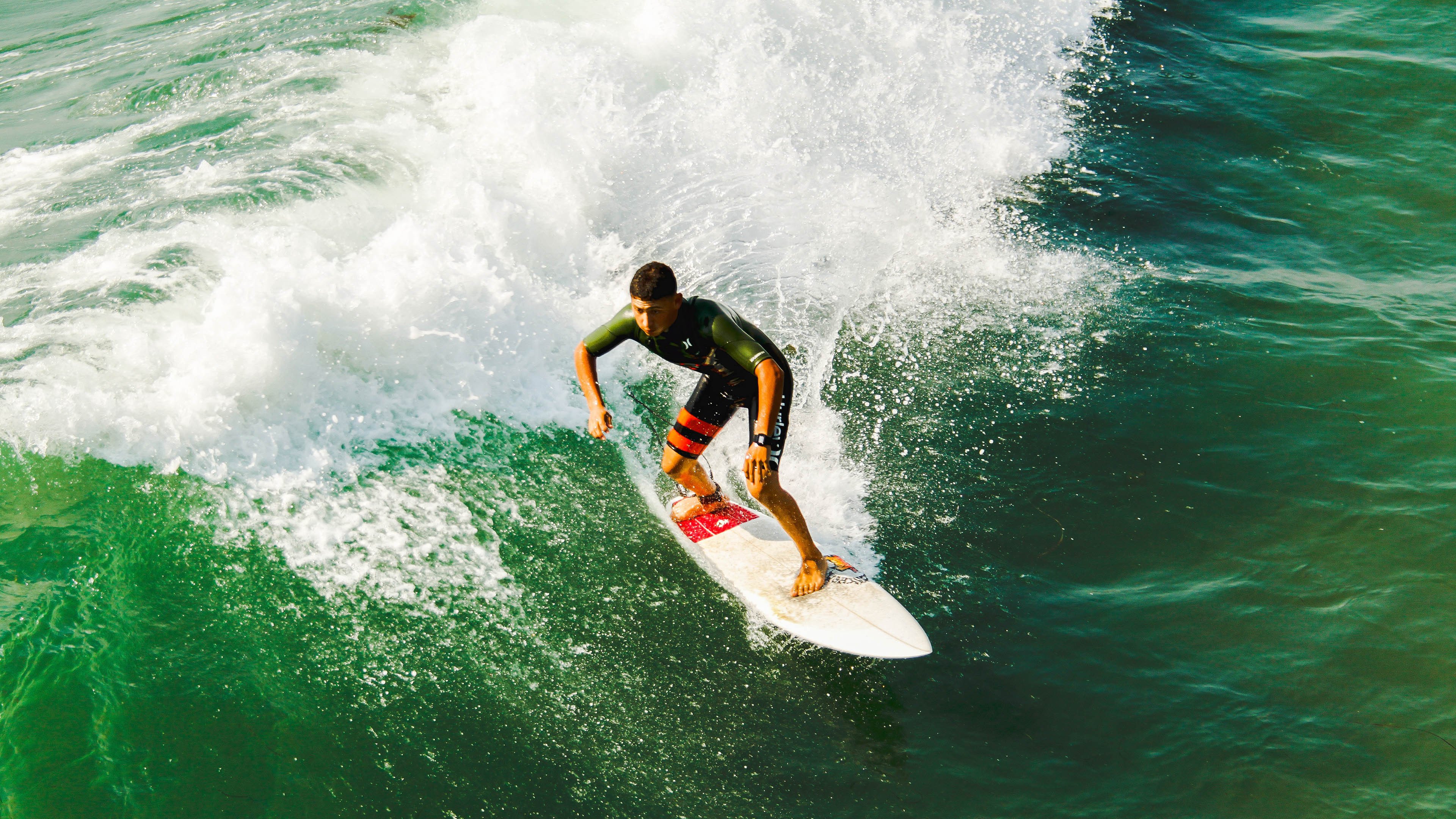 桑托斯冲击联赛前列，桑托斯阵型