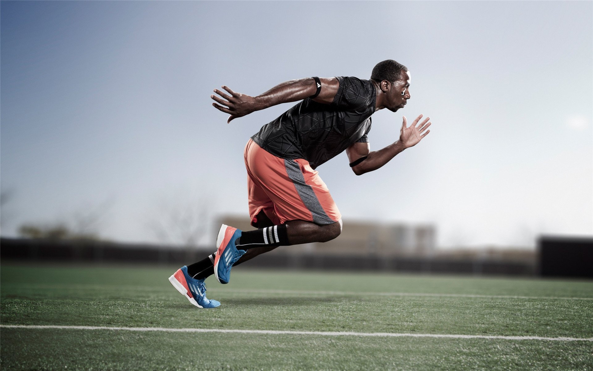 石油人主场观众热情高涨,石油人主场观众热情高涨的原因