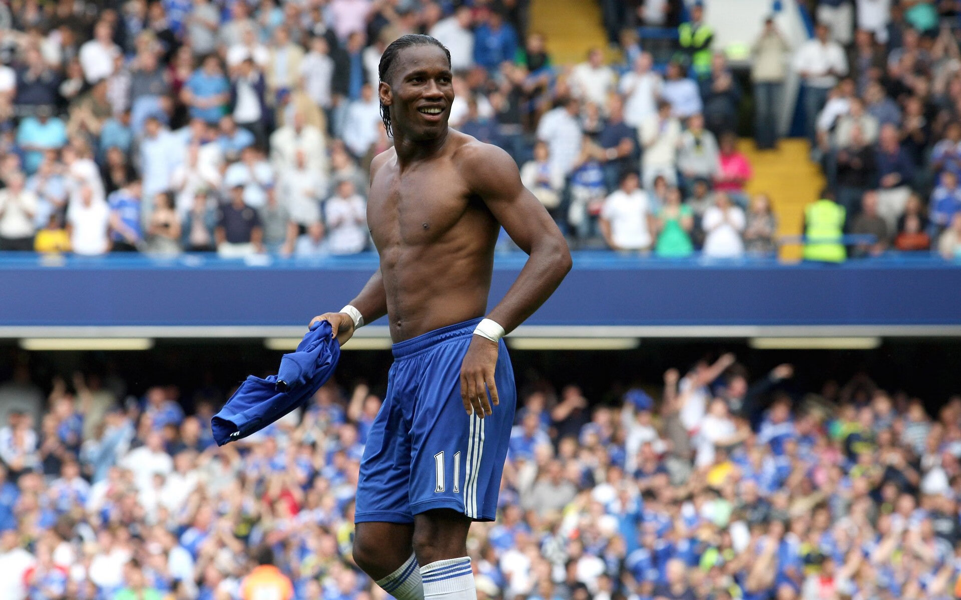 石油人主场观众热情高涨,石油人主场观众热情高涨的原因