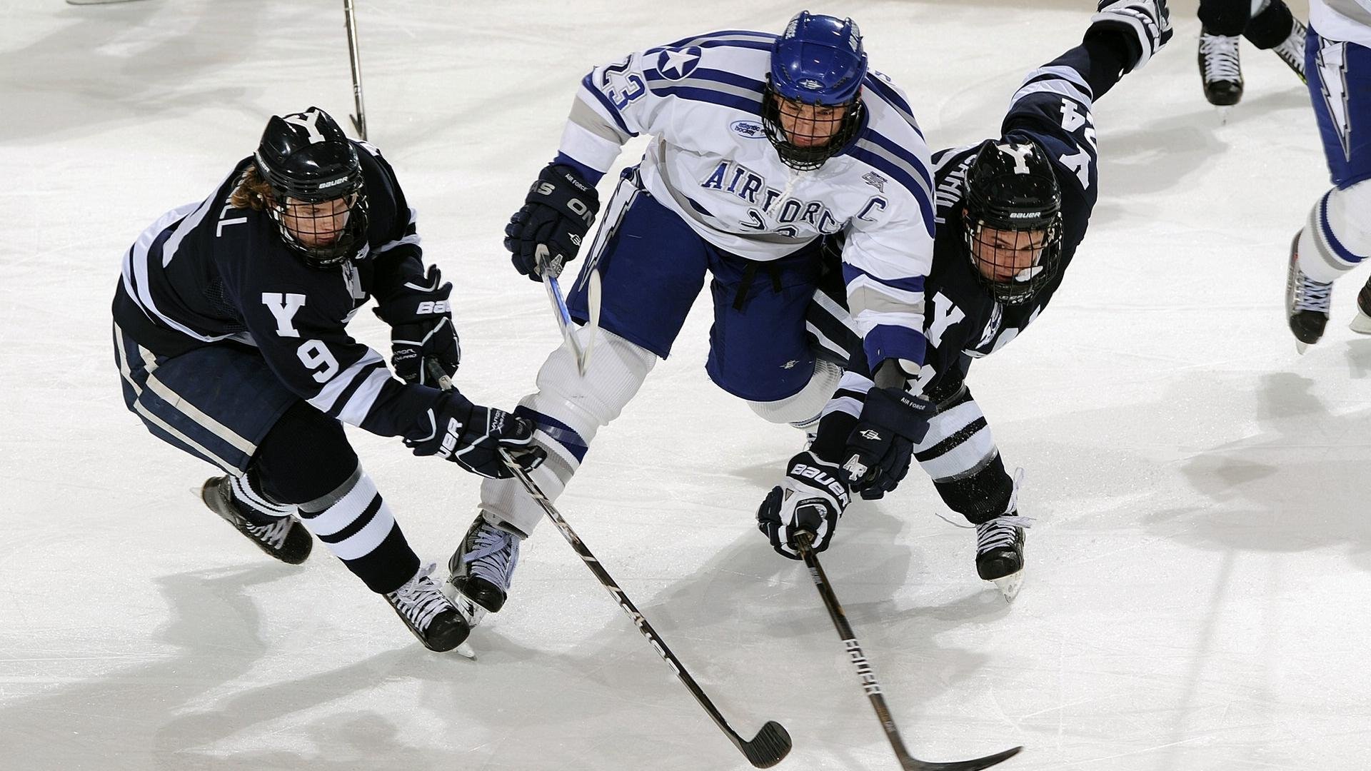 篮球公益活动激励更多青少年参与，篮球公益营销策划方案