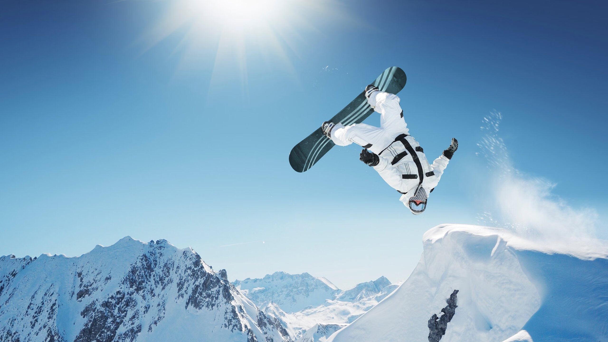 纵横联盟：那些年我们追过的经典对决回顾，纵横联手