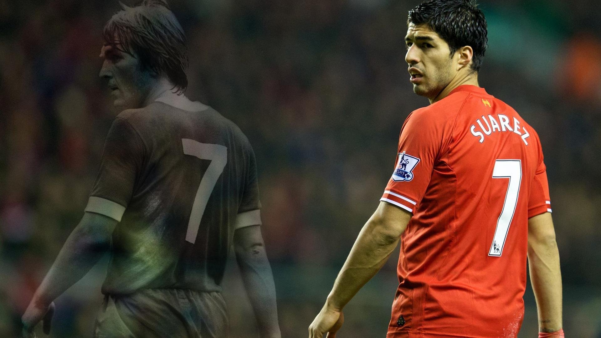 西甲赛场激战正酣，梅西梅开二度，西甲梅西今晚比赛