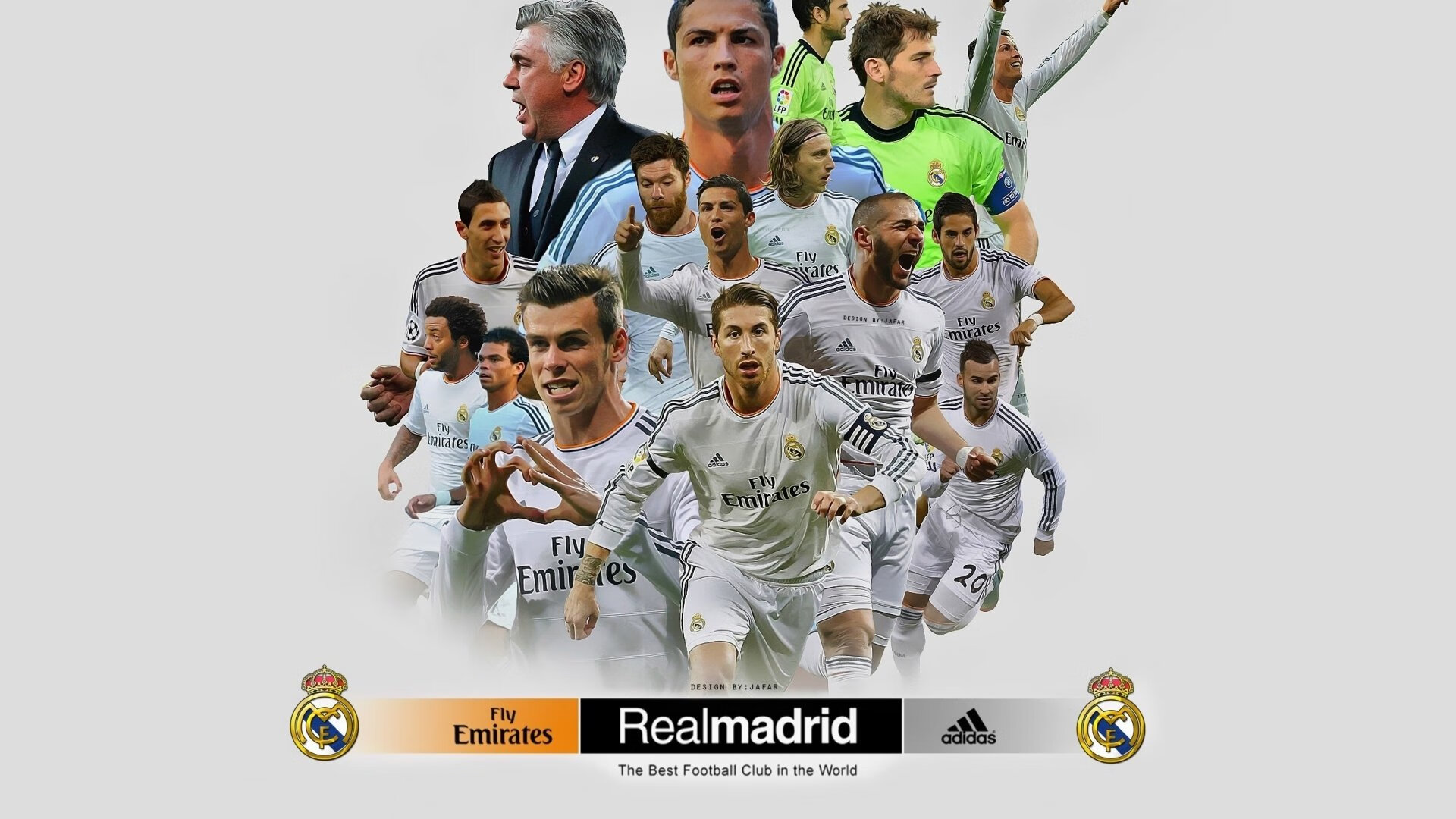 赖斯欧冠两度任意球破门，创历史纪录，赖斯 足球