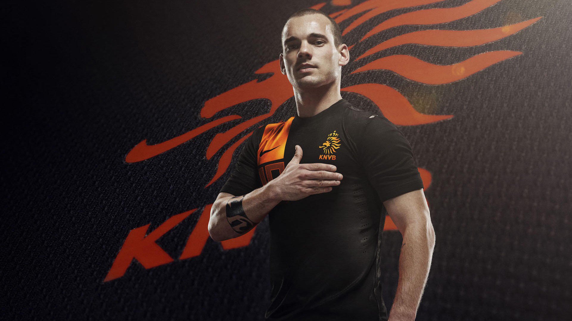 逆天逆转：赛场上最令人难忘的“最后一刻”，逆天1—8