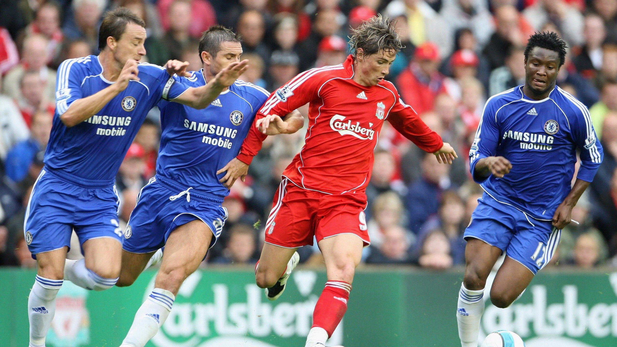 青岛海牛新赛季表现平稳,稳中求进,今天下午青岛海牛比赛直播