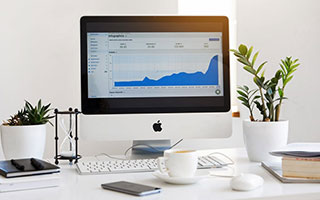 开云电竞-决赛惜败不掩光芒，西班牙获赞赏，西班牙大赛冠军