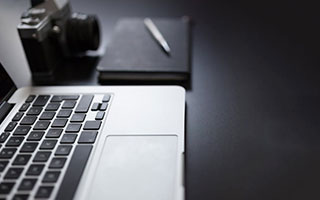 阿森纳中场创造力爆棚，枪手冲击冠军宝座，阿森纳coyg