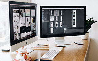 阿森纳中场创造力爆棚，枪手冲击冠军宝座，阿森纳coyg