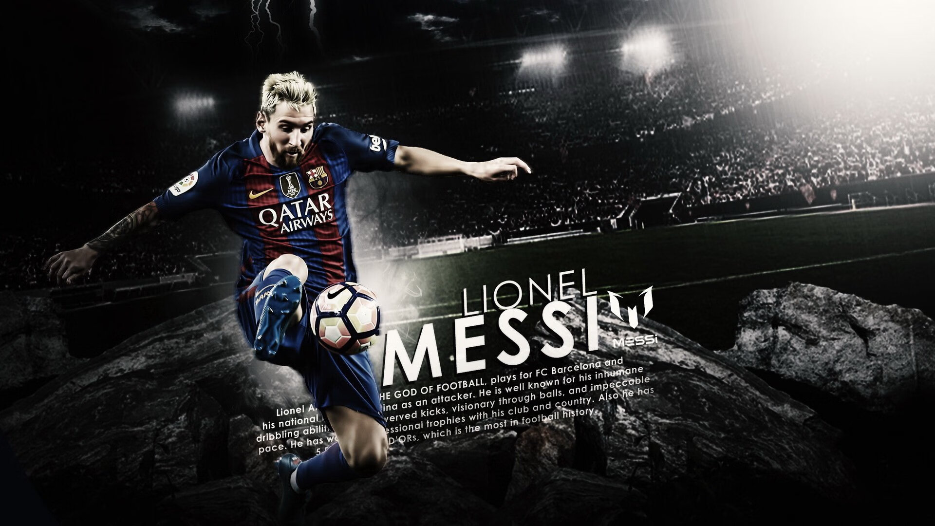 西甲火爆夜战，精彩传球带来无数惊喜瞬间，西甲收官战